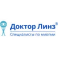 «Доктор Линз» на ​2-м Хвостов переулке - Москва
