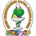 Доктор Лор - Калининград
