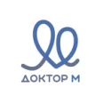 Клиника женского здоровья «Доктор М» - Калининград