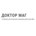 Стоматология «Доктор МАГ» на Новогиреевской - Москва