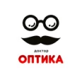 Доктор оптика - Вологда