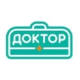 Доктор плюс - Якутск