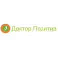 Доктор Позитив - Москва