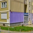 Доктор прайм - Москва