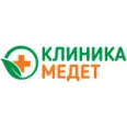«Доктор рядом» на Бронницком - Москва