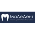 Стоматология «МаЛеДент» на Байкальской - Чита