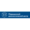 Медицинский центр «Доктор Тафи» на Океанском проспекте - Владивосток