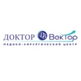 Доктор Вектор - Москва