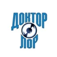 «Доктор ЛОР» - Мате Залки 21 - Красноярск