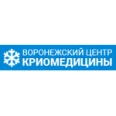 Центр криомедицины и гомеопатии - Воронеж