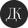 Дом Косметологии - Москва