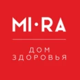 Дом здоровья «Mi.Ra» - Петропавловск-Камчатский