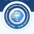 Дошкольно-школьное отделение Детское отделение СГКП №15 - Самара