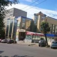 Доступная стоматология - Киров