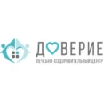 Медицинский центр «Доверие» - Москва