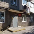 Владивостокская детская поликлиника №6 на Полярной, 4 - Владивосток