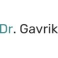 Dr.Gavrik - Краснодар