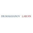 Dr. Makhanov Lab - Нижний Новгород