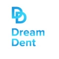 Dream dent - Москва