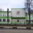 Терапевтическое отделение Поликлиника Дрезненская ГБ - Москва