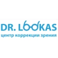Центр коррекции зрения «Доктор Лукас» на Ильичёва - Владивосток