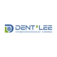 Стоматологическая клиника «Dent'Lee» - Улан-Удэ