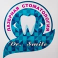 Dr.Smile - Элиста