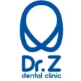 Стоматология «Dr.Z» - Новороссийск