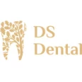 DS Dental - Москва