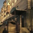 Детская стоматологическая поликлиника №1 - Омск