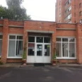 Курская городская детская стоматологическая поликлиника - Курск