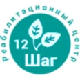 Реабилитационный центр «Двенадцатый шаг» - Ульяновск