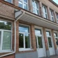Дальневосточный окружной медицинский центр ФМБА - Владивосток