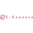 Е-Клиника - Москва