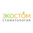 Стоматологическая клиника «Экостом» на Николаева - Смоленск