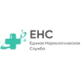 Единая наркологическая служба - Пермь