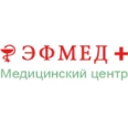 Медицинский центр «Эфмед» - Тула