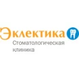 Эклектика - Москва