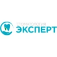 Эксперт на Добролюбова - Москва