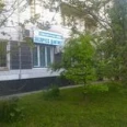 Стоматология «Экспресс-дантист» - Москва