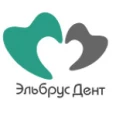 Стоматология «Эльбрус Дент» на Хлебникова - Иваново