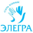 Медицинский центр «Элегра» на Бусыгина - Нижний Новгород