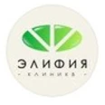 Медицинский центр «Элифия» - Нальчик