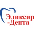 Стоматология «Эликсир-Дента» на проспекте Ленина - Москва