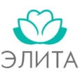 Стоматология «Элита» - Москва