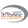 регистратура 14 больницы екатеринбурга телефоны. Смотреть фото регистратура 14 больницы екатеринбурга телефоны. Смотреть картинку регистратура 14 больницы екатеринбурга телефоны. Картинка про регистратура 14 больницы екатеринбурга телефоны. Фото регистратура 14 больницы екатеринбурга телефоны