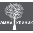 Эммаклиник на Щукинской - Москва