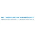 Эндокринологический центр - Иркутск