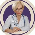 Эндокринологический кабинет доктора Абдалкиной - Самара