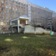 Эндокринологическое отделение ОКБ - Саратов